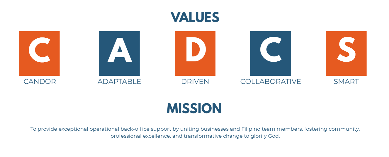 Screenshot 2026-01-30 192156